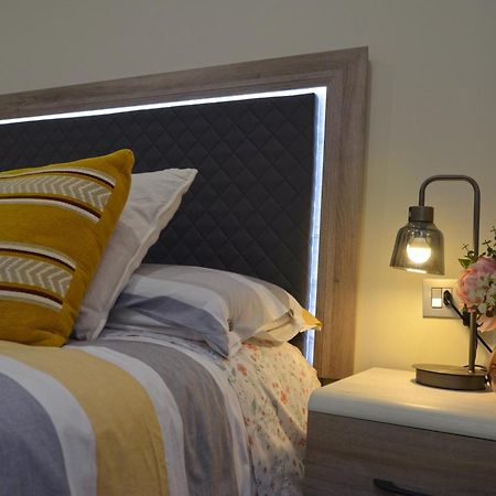 Apartamento La Union II , Calidad Y Comodidad Castellón de la Plana Exteriör bild