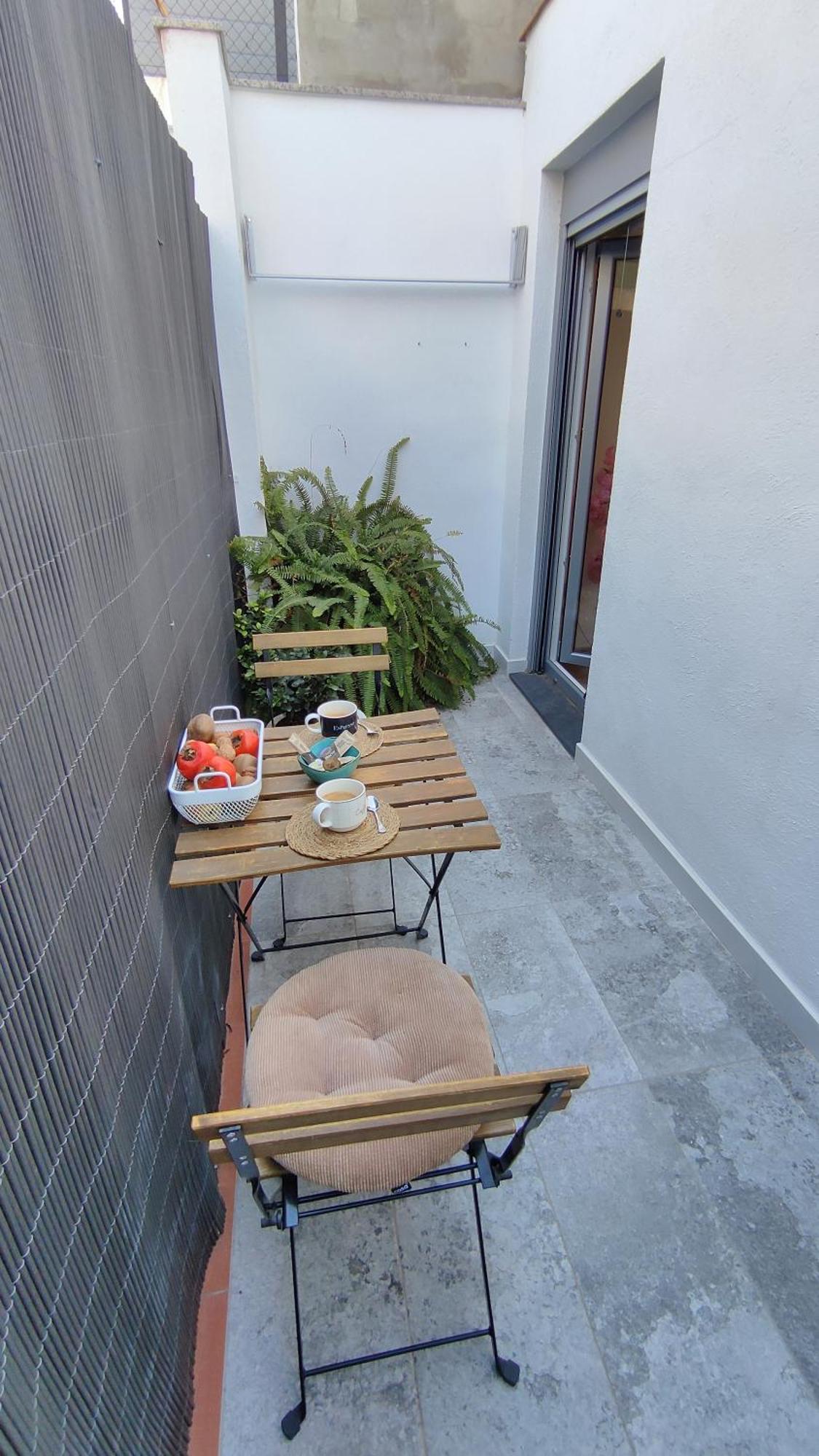 Apartamento La Union II , Calidad Y Comodidad Castellón de la Plana Exteriör bild