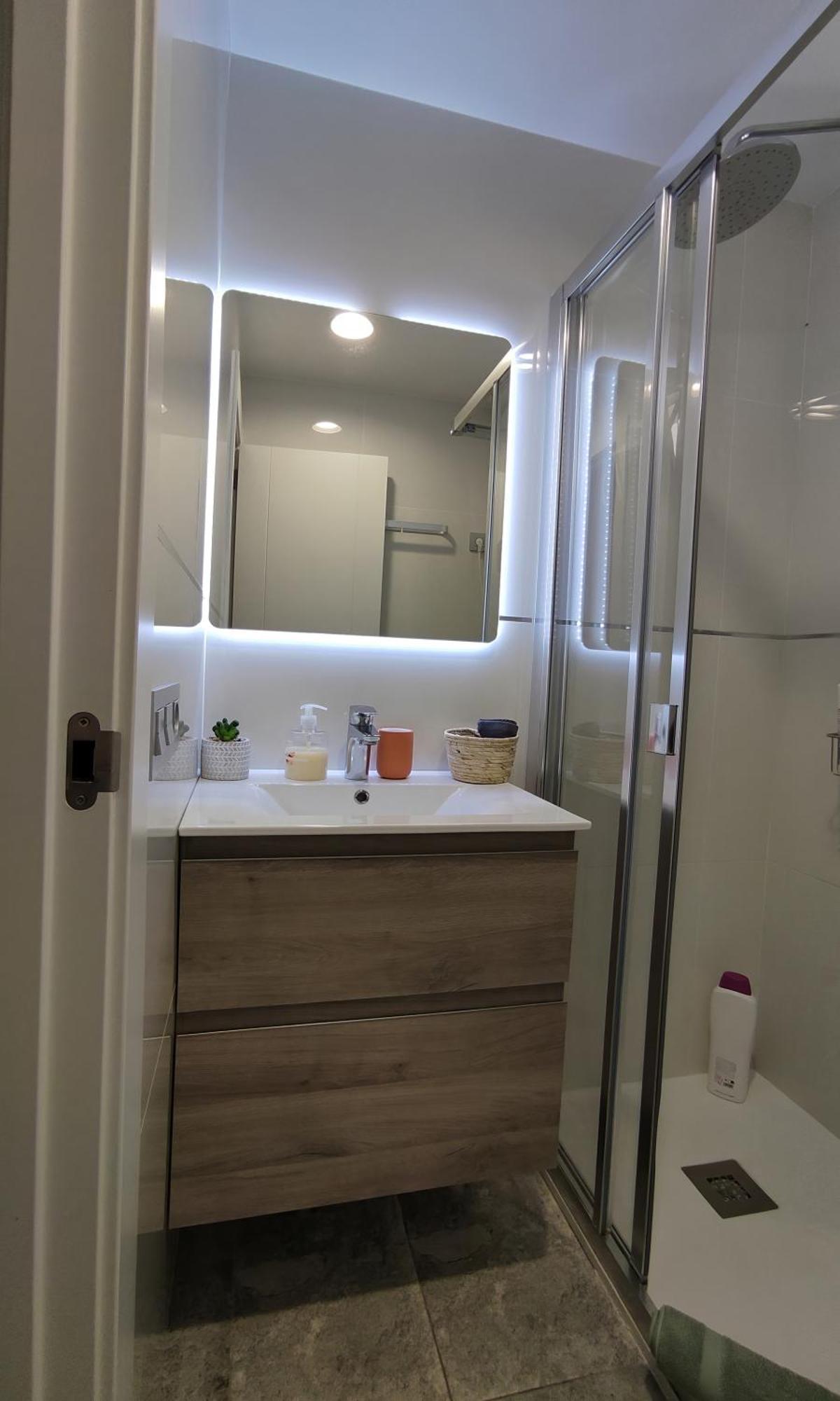 Apartamento La Union II , Calidad Y Comodidad Castellón de la Plana Exteriör bild
