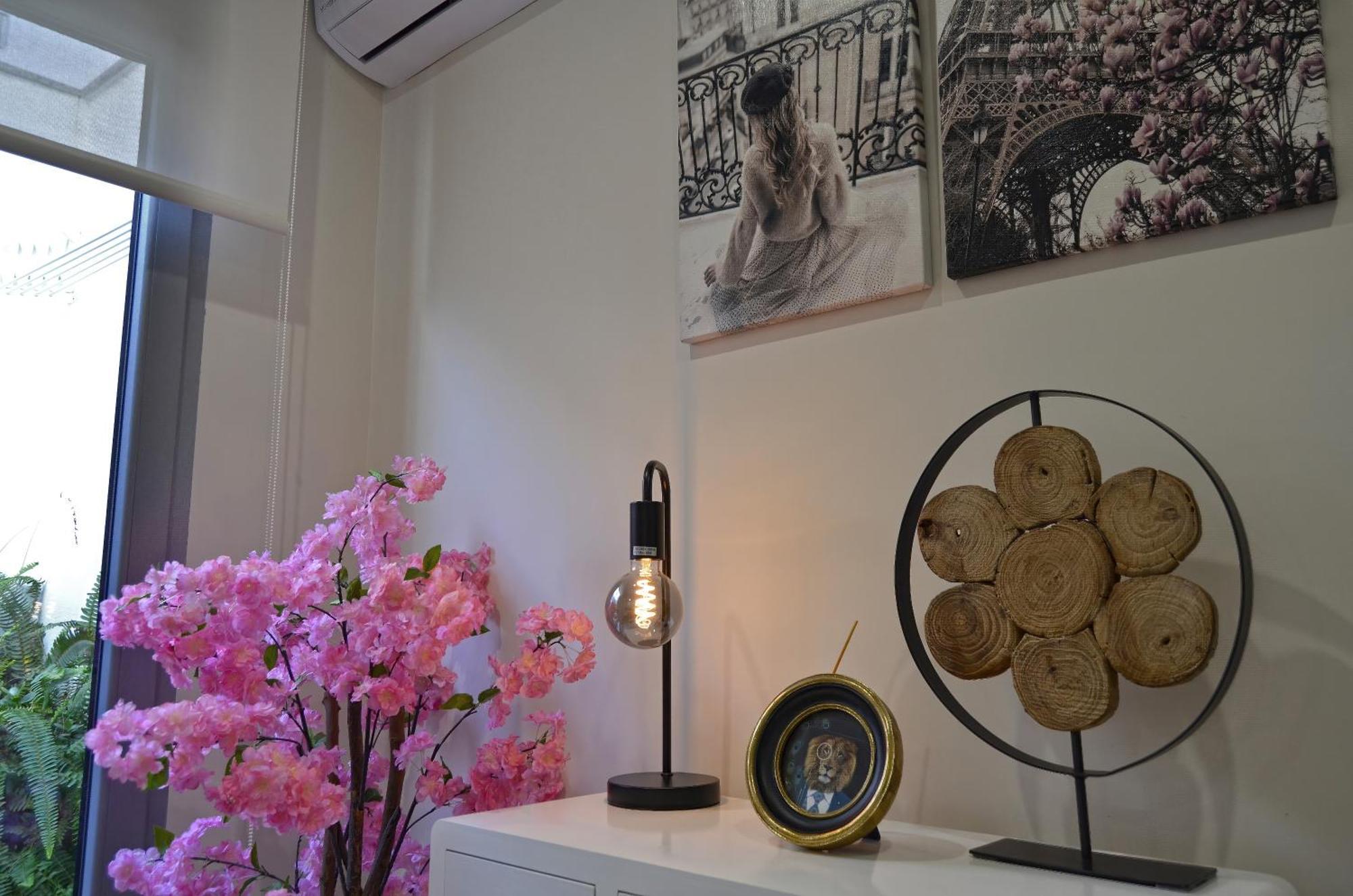Apartamento La Union II , Calidad Y Comodidad Castellón de la Plana Exteriör bild