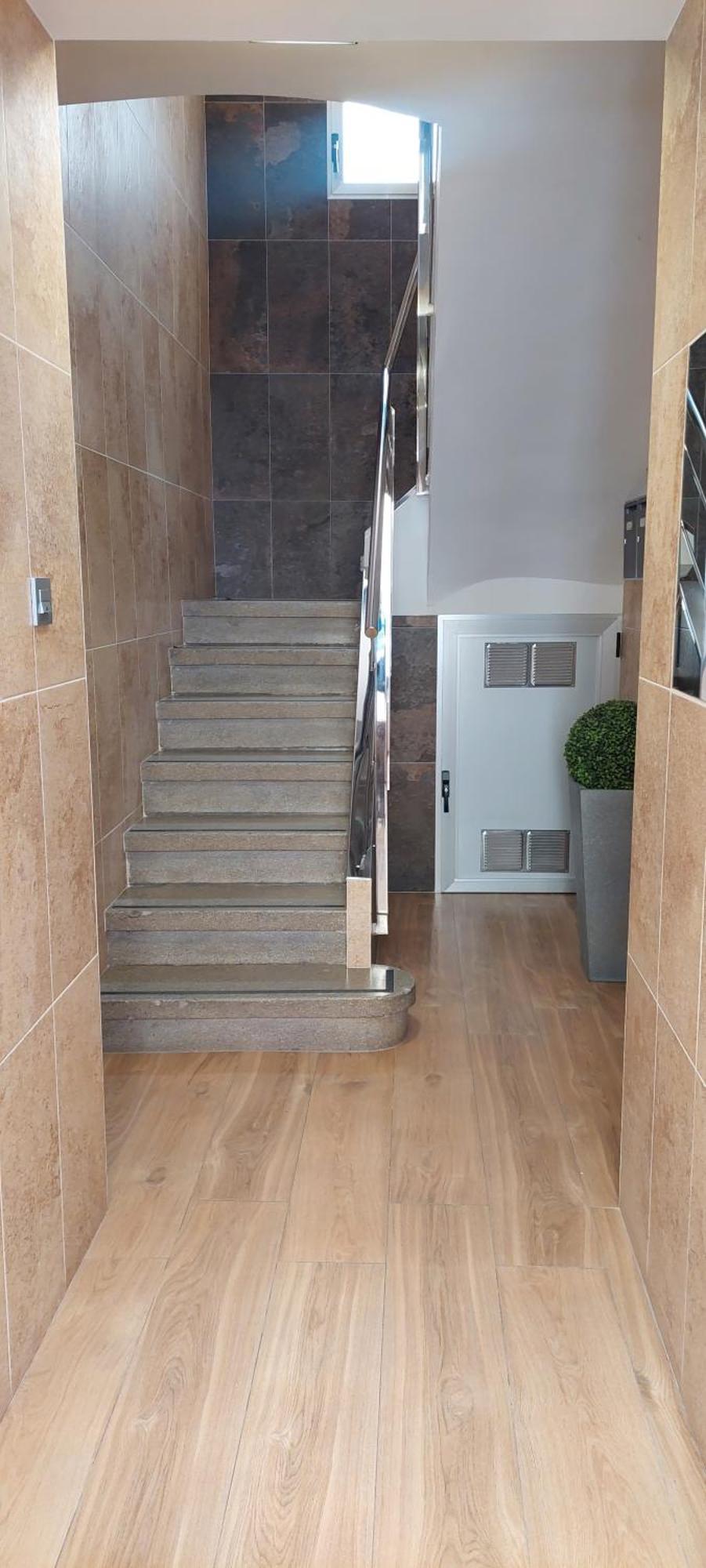 Apartamento La Union II , Calidad Y Comodidad Castellón de la Plana Exteriör bild